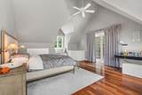 1 Graystone Ln - Photo 22