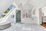 1 Graystone Ln - Photo 23