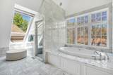1 Graystone Ln - Photo 24