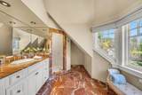 1 Graystone Ln - Photo 26