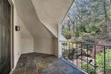 1 Graystone Ln - Photo 28