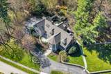 1 Graystone Ln - Photo 3