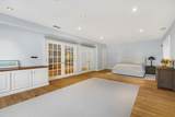 1 Graystone Ln - Photo 32