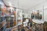 1 Graystone Ln - Photo 34