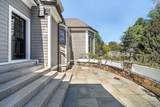 1 Graystone Ln - Photo 35