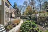 1 Graystone Ln - Photo 36
