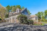 1 Graystone Ln - Photo 37