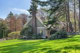 1 Graystone Ln - Photo 38
