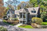 1 Graystone Ln - Photo 39