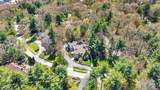 1 Graystone Ln - Photo 40