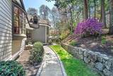 1 Graystone Ln - Photo 5