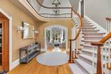 1 Graystone Ln - Photo 6