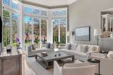 1 Graystone Ln - Photo 8