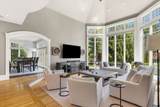 1 Graystone Ln - Photo 9