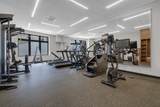 70 Leo Birmingham Parkway - Photo 11