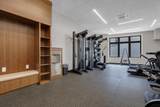 70 Leo Birmingham Parkway - Photo 12