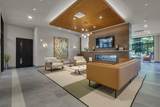 70 Leo Birmingham Parkway - Photo 13