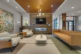 70 Leo Birmingham Parkway - Photo 14