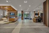 70 Leo Birmingham Parkway - Photo 15