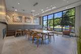 70 Leo Birmingham Parkway - Photo 16