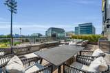 70 Leo Birmingham Parkway - Photo 19