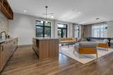 70 Leo Birmingham Parkway - Photo 20