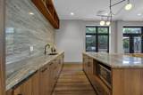 70 Leo Birmingham Parkway - Photo 21