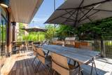 70 Leo Birmingham Parkway - Photo 25