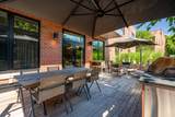 70 Leo Birmingham Parkway - Photo 26