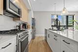 70 Leo Birmingham Parkway - Photo 3