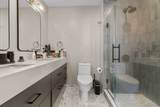 70 Leo Birmingham Parkway - Photo 5