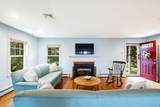 400 Davisville Road - Photo 15