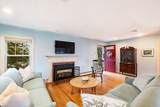 400 Davisville Road - Photo 16