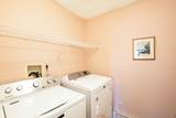400 Davisville Road - Photo 27