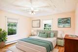 400 Davisville Road - Photo 28