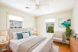 400 Davisville Road - Photo 30