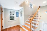 400 Davisville Road - Photo 34