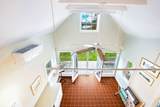 400 Davisville Road - Photo 36
