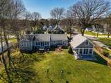 400 Davisville Road - Photo 9