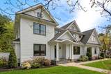 6 Wiswall Rd - Photo 1
