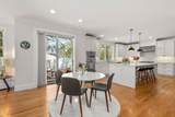 6 Wiswall Rd - Photo 10