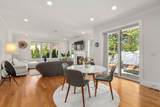 6 Wiswall Rd - Photo 11