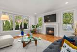 6 Wiswall Rd - Photo 12