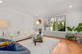 6 Wiswall Rd - Photo 13