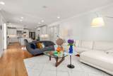 6 Wiswall Rd - Photo 14