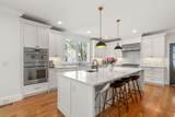 6 Wiswall Rd - Photo 15