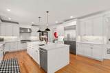 6 Wiswall Rd - Photo 16