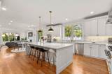 6 Wiswall Rd - Photo 17