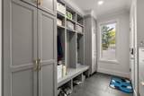 6 Wiswall Rd - Photo 19