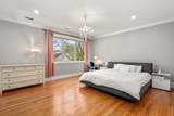 6 Wiswall Rd - Photo 20